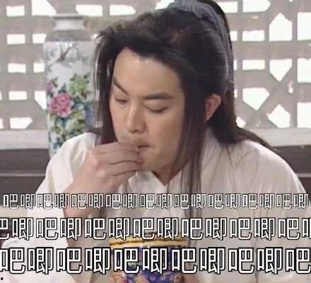 娱乐吃瓜菌岁月,娱乐吃瓜菌的趣味人生回顾