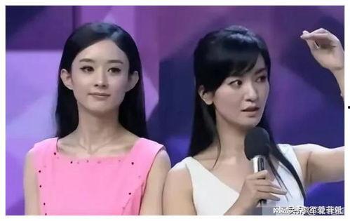 娱乐圈爆料吃瓜是真的吗,吃瓜真相揭秘
